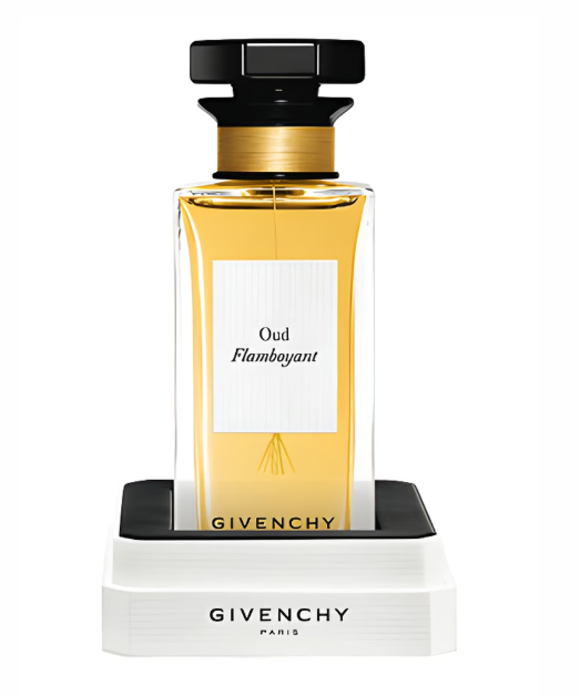 OUD FLAMBOYANT